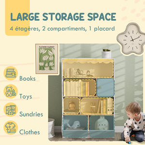 Ventilador de Torre - Product Image 5