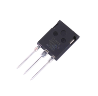 Module IGBT IXBX75N170 Littelfuse/IXYS TO-247-3 Composant électronique