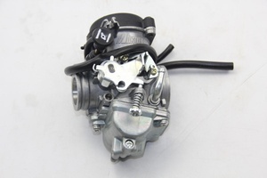 Carburateur à essence de moto pour <span class=keywords><strong>Apache</strong></span> RTR 180 ABS/ABS REF <span class=keywords><strong>Apache</strong></span> RTR 180 RR Disc /REF remplacer N9041400 - Product Image 6
