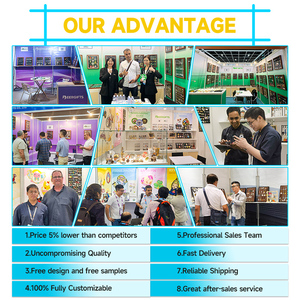 سلسلة مفاتيح مخصصة بشعار الشركة من الجلد الصناعي/الجلد الطبيعي الملون مع حلقة معدنية للسيارة - Product Image 6