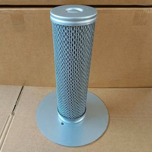 Filtro Separador de Aceite Mengma Premium para Compresores de Aire de Tornillo - Product Image 2