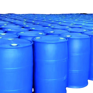 <span class=keywords><strong>Peinture</strong></span> de finition automobile Couche de base 1k <span class=keywords><strong>Peinture</strong></span> de voiture <span class=keywords><strong>Peinture</strong></span> acrylique haute solidité 1K pour voiture - Product Image 2