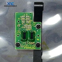 Encodeur de broche FANUC A20B-2200-0751 d'origine neuf, capteur d'encodeur de broche, encodeur rotatif de moteur de broche Fanuc