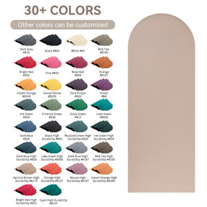 Alfombrilla <span class=keywords><strong>de</strong></span> <span class=keywords><strong>Yoga</strong></span> YD Rectangular Grande Negra con Estampado Animal, Antideslizante, Absorbente <span class=keywords><strong>de</strong></span> Sudor, con Logotipo Personalizado, <span class=keywords><strong>de</strong></span> Caucho Natural PU, Venta al Por Mayor - Product Image 1
