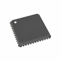 In Stock AD9979BCPZ Electronic Chips Component 48 VFQFN Exposed Pad, CSP Interface
