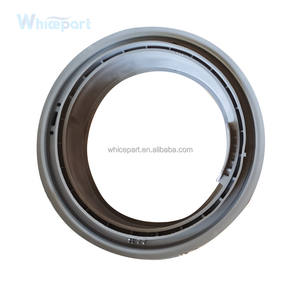 <span class=keywords><strong>Tambor</strong></span> de acero inoxidable Spider DC61-20219A, 4210771, para <span class=keywords><strong>lavadora</strong></span> amsung - Product Image 5