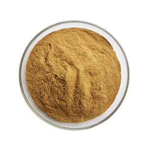 Thực Phẩm Bổ Sung Tự Nhiên Đậu Nành <span class=keywords><strong>Lecithin</strong></span> Đậu Nành <span class=keywords><strong>Lecithin</strong></span> Đậu Nành <span class=keywords><strong>Lecithin</strong></span> Bột - Product Image 2