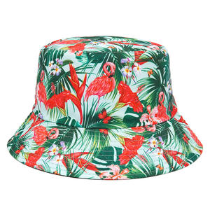 Chapeau <span class=keywords><strong>Bob</strong></span> Réversible Fitspi en Gros pour Hommes, Femmes et Filles – Chapeau de Pêcheur <span class=keywords><strong>Jaune</strong></span> Canard pour Plage, Voyage et Activités de Plein Air - Product Image 6