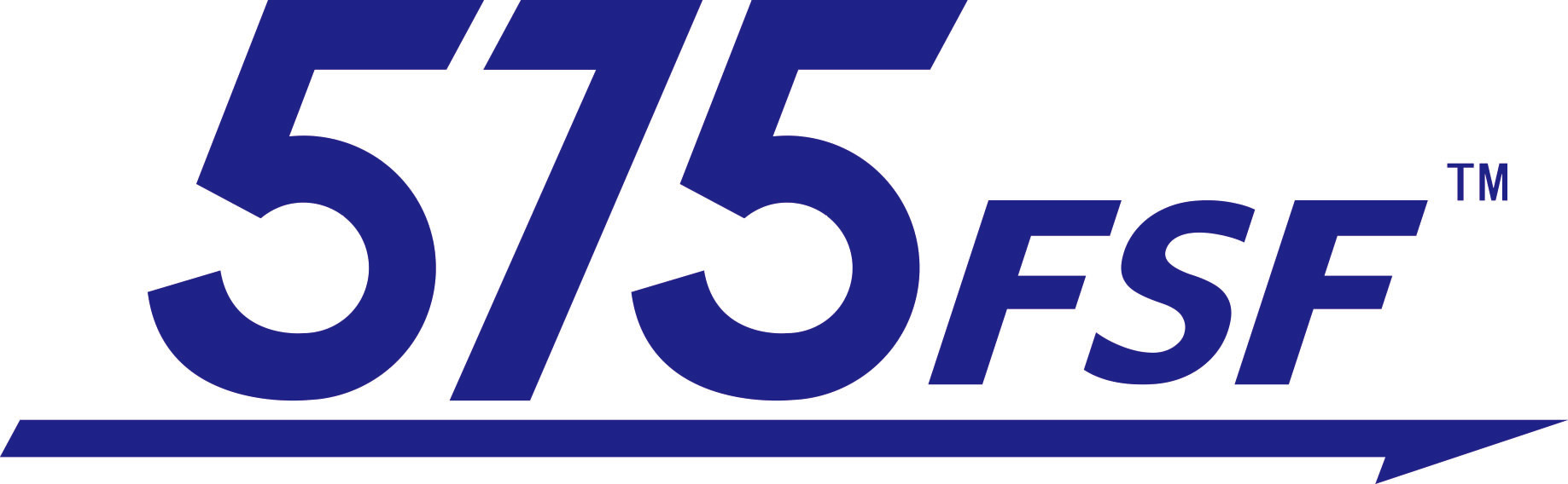 Kunming Ansheng International Trade Co., Ltd.