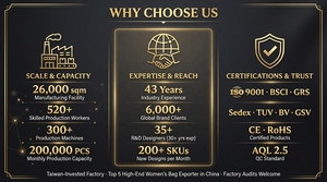 Borsa da Sera di Lusso Personalizzabile, Moderna e Vintage, a Forma di Cuscino in Nylon con Manico, Impermeabile e Resistente per <span class=keywords><strong>Donne</strong></span> - Product Image 5