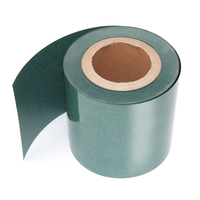 Papier isolant Eric Fish Modèle 6520 6521 pour bobinage de moteur haute température, film polyester haute résistance