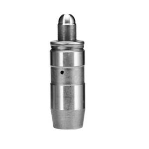 A-2271 Brazo Oscilante del Pilar Superior de la Válvula 53021077 85003300 para Jeep Grand Cherokee - Product Image 2