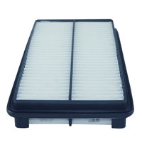 Filtre à air SAP096N de vente directe d'usine CA-C904P pour Hafei Lifan JAC Hyundai Elantra Nobel Changan Nio Li Auto Cherry