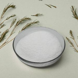 Integratori alimentari 6020 creatina 200 maglia/80 Mesh monoidrato - Product Image 3