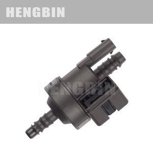 Válvula Solenoide del Canister de Carbón, Pieza de la Bomba de Combustible 06H906517T 06H 906 517 T - Product Image 4