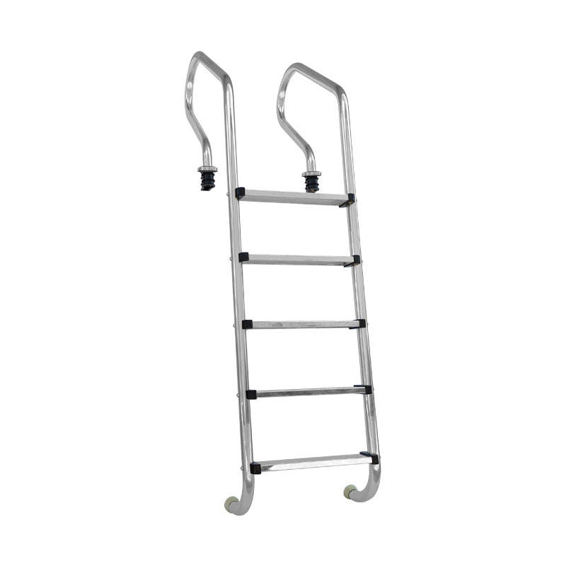 SF515-pré-enfoui-1,0 mm