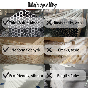 Hot Bán Durable Trẻ Em Sân Chơi Trong Nhà Thiết Bị Mềm Mê Cung Vui Vẻ Nhân Vật Màu Sắc Tươi Sáng FEC Chơi Trong Nhà Hub - Product Image 4