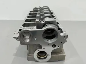 Axd /axe/bac/blj/blk/bnz/b PC /bpd/bpe ฝาสูบสำหรับ VW 908712สภาพใหม่070103063AA 070103265DX 070103063Q - Product Image 3