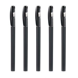 Free Sample Non <b>Erasable</b> Water Writnig Smoothly Customized Logo and Color Gel <b>Pen</b> - Product Image 3