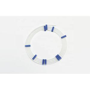 Set di dilatazione bougies esofagei medici/dilatatore bougie/dilatatore esofageo - Product Image 3