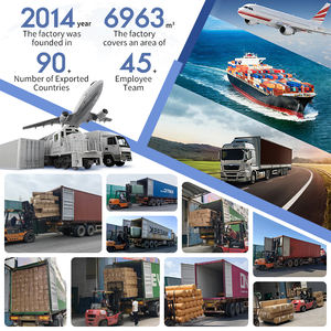 Matelas à ressorts ensachés de qualité supérieure, hypoallergénique, respirant, taille King et Queen, pour hôpital, parc, hôtel, chambre à coucher, sur mesure, OEM - Product Image 5