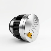 Moteurs servo à joint planétaire 100W 1500RPM, Moteurs servo, Moteurs de direction, Moteurs pour bras robotiques
