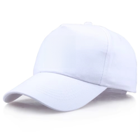 Fitspi Anime gorra de béisbol hombres mujeres ala de la libertad Unisex patrón de dibujos animados Cosplay fiesta sombreros Dropshipping