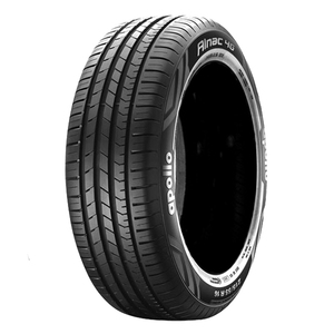 PNEU EN CAOUTCHOUC 185/60 R15 84H ALNAC 4G - Product Image 1
