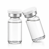 Solution liquide tonifiante hydratante Lovturn pour poudre lyophilisée – Usine OEM de cosmétiques