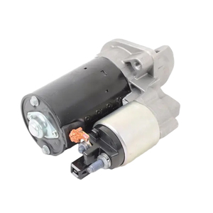 <span class=keywords><strong>Motor</strong></span> de <span class=keywords><strong>Arranque</strong></span> WML 12412344243 de Alta Calidad para <span class=keywords><strong>BMW</strong></span> <span class=keywords><strong>1</strong></span> 3 5 X1 X3 X5 X6 Z4, Piezas WML 12412354701 12417526239, Venta al Por Mayor Womala - Product Image 1