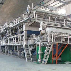 Best price toilet paper roll cutting machine toilet paper manufacturing machine toilet paper machine production line