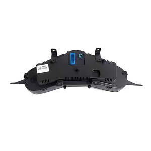 Tacómetro Digital para Panel de Instrumentos, Nueva Versión Mejorada para Porsches 2010-2017, Tablero de Instrumentos Actualizado para Porsches - Product Image 3