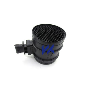 Sensores medidores de flujo másico de aire, 0281006030 diésel, venta directa de fábrica - Product Image 4