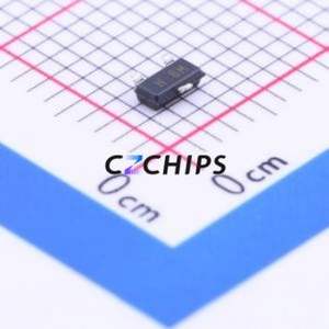 Nuevo y Original MAX6103EUR + T SOT-23 Circuito integrado IC Chip PMIC Voltaje Referencia IC - Product Image 2