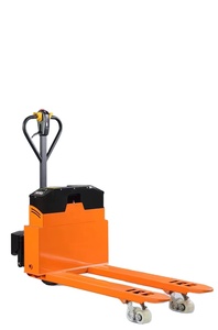 HUAYEE <strong>Electric</strong> <strong>Forklift</strong> Seat Operator 2Tons Loading for Farm Construction Engine Motor Mast <strong>Parts</strong> plus <strong>Spare</strong> <strong>Parts</strong> Included - Product Image 5