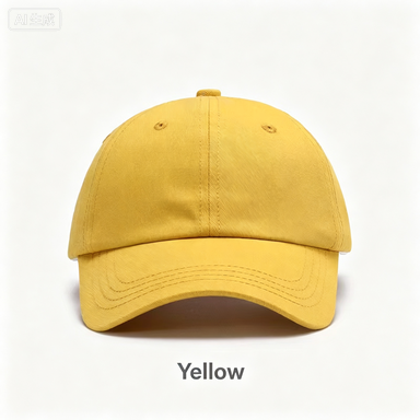 สีเหลือง