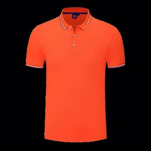 Design Luxury Performance Golf Athletic for Polo T-Shirts for Men Best Quality Knitted Fabric Custom Logo Printed Polos De Mens - Product Image 3