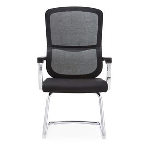 Cadeira de Escritório Ergonômica Moderna com Assento Confortável, Design Moderno em Malha, Projetada para Aumentar o Conforto no Trabalho. - Product Image 3