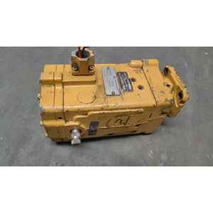 Actuador de piezas de maquinaria de construcción nueva 3508 3512 3516 Motor 7W-6722 OR-7968 Actuador de Gobernador G3600 G3800 - Product Image 4