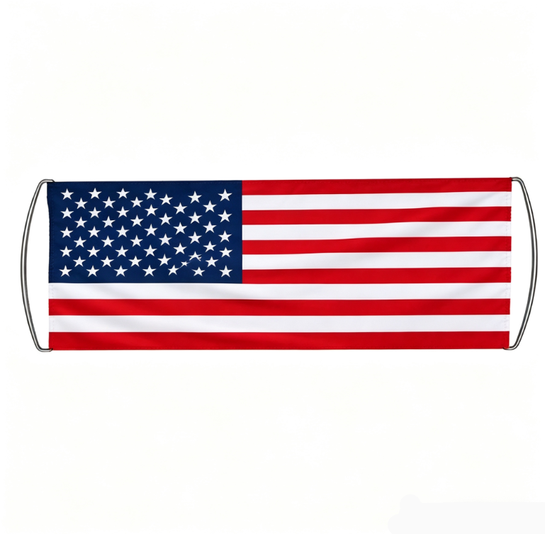 4États-Unis