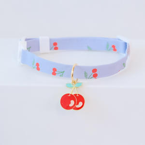 <span class=keywords><strong>Collar</strong></span> ajustable para mascotas, accesorios de diseño de lujo, para perros y gatos - Product Image 3