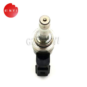 Inyector de Combustible 16010-5RA-305 para Honda Accord CR-V Civic 2017-2020 Motor de Gasolina Transmisión Manual - Product Image 4