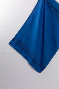 Tabliers en coton égyptien durables, légers et confortables, en stock avec délai de livraison d'échantillon de 7 jours pour une utilisation quotidienne en cuisine - Product Image 4