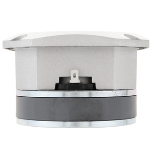 Chất lượng cao 4 inch 600W siêu đạn <span class=keywords><strong>Tweeter</strong></span> loa cho xe hơi và nhà âm thanh <span class=keywords><strong>b</strong></span>án buôn loa siêu trầm - Product Image 3