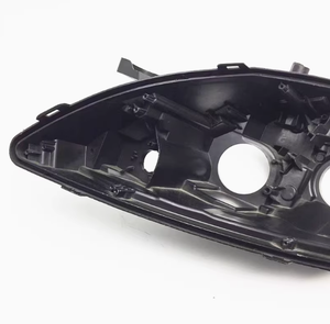 ADS Factory Sale accessoires de voiture systèmes d'éclairage automatique <span class=keywords><strong>halogène</strong></span> et xénon <span class=keywords><strong>phare</strong></span> assemblage <span class=keywords><strong>phare</strong></span> pour 15-19 P-eugeot <span class=keywords><strong>308</strong></span> 308S - Product Image 4