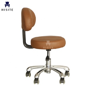 Luohisite — chaise pour <span class=keywords><strong>esthéticienne</strong></span> et <span class=keywords><strong>esthéticienne</strong></span> de Spa, tabouret de pédicure, vente en gros - Product Image 5