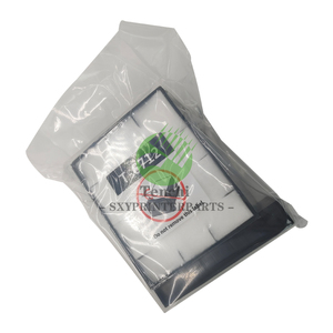 T6712 T671200 Nouveau Boîte de Maintenance d'Encre pour <span class=keywords><strong>EPSON</strong></span> <span class=keywords><strong>WF</strong></span> 6090 6590 8010 8090 <span class=keywords><strong>8510</strong></span> 8590 WF6090 WF6590 WF8010 WF8090 WF8510 WF8590 Pièces - Product Image 2