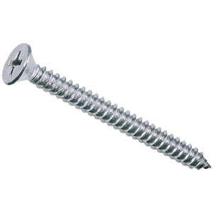 Vite autofilettante inox TSP 3,5x13 mm - Product Image 1