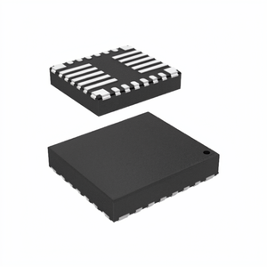 Servicio Integral Original de Gestión de Energía (PMIC), Compre Componentes Electrónicos en Línea, 26 PowerVFQFN LP875640RNFTQ1 - Product Image 1