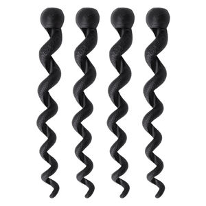 <span class=keywords><strong>Manchon</strong></span> de protection de câble de vélo MUQZI pour ligne de frein de changement de vitesse, 5 couleurs, protection de <span class=keywords><strong>cadre</strong></span> de vélo, guides de câbles - Product Image 1